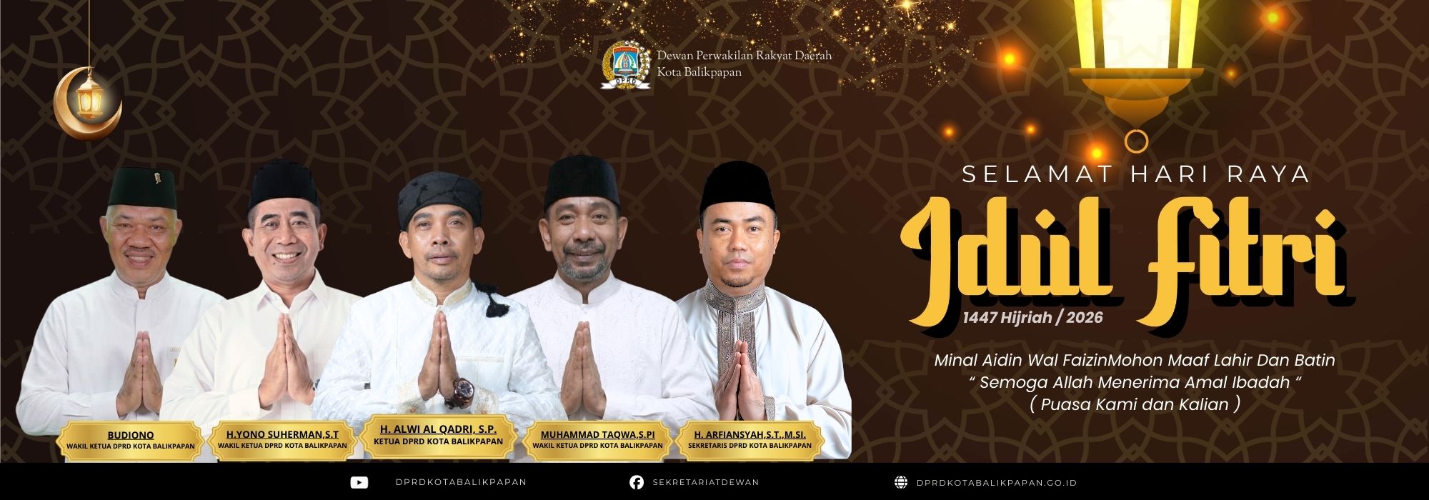 Desain Idul Fitri 1447 BANNER_1773976094.jpg